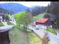 Webcam Gries am Brenner