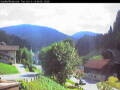 Webcam Gries am Brenner
