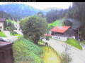 Webcam Gries am Brenner