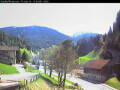 Webcam Gries am Brenner