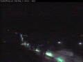 Webcam Gries am Brenner