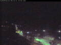 Webcam Gries am Brenner