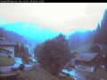 Webcam Gries am Brenner