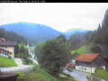 Webcam Gries am Brenner