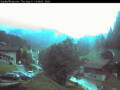 Webcam Gries am Brenner