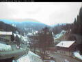 Webcam Gries am Brenner