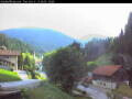 Webcam Gries am Brenner