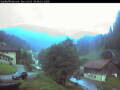 Webcam Gries am Brenner