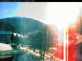 Webcam Gries am Brenner