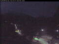 Webcam Gries am Brenner