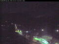 Webcam Gries am Brenner