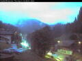 Webcam Gries am Brenner