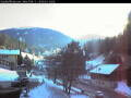 Webcam Gries am Brenner