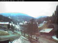 Webcam Gries am Brenner