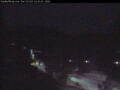 Webcam Gries am Brenner