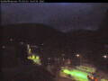 Webcam Gries am Brenner