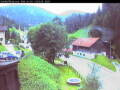 Webcam Gries am Brenner