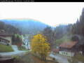 Webcam Gries am Brenner