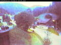 Webcam Gries am Brenner