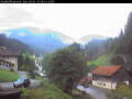 Webcam Gries am Brenner