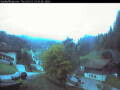 Webcam Gries am Brenner