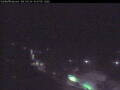 Webcam Gries am Brenner