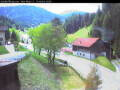Webcam Gries am Brenner