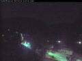 Webcam Gries am Brenner