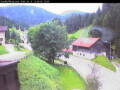 Webcam Gries am Brenner