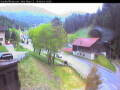 Webcam Gries am Brenner