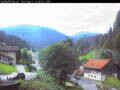 Webcam Gries am Brenner