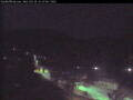 Webcam Gries am Brenner