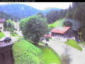 Webcam Gries am Brenner