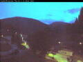 Webcam Gries am Brenner