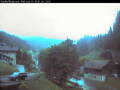 Webcam Gries am Brenner