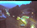 Webcam Gries am Brenner