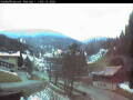 Webcam Gries am Brenner