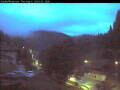 Webcam Gries am Brenner