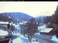 Webcam Gries am Brenner