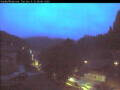 Webcam Gries am Brenner