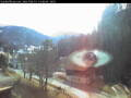 Webcam Gries am Brenner