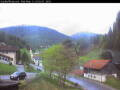 Webcam Gries am Brenner