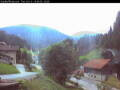 Webcam Gries am Brenner