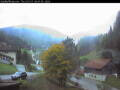 Webcam Gries am Brenner