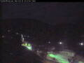 Webcam Gries am Brenner