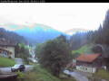 Webcam Gries am Brenner