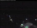 Webcam Gries am Brenner