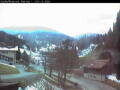 Webcam Gries am Brenner