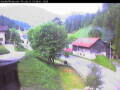 Webcam Gries am Brenner