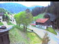 Webcam Gries am Brenner